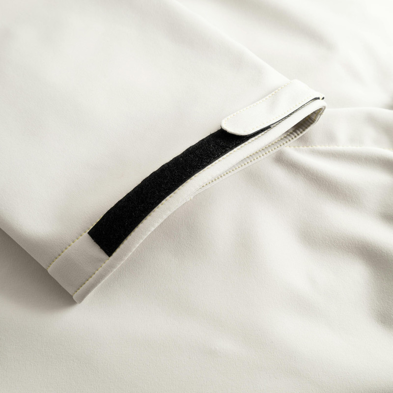 Vatnajökull Polartec® Power Shield® Softshell Pants 12