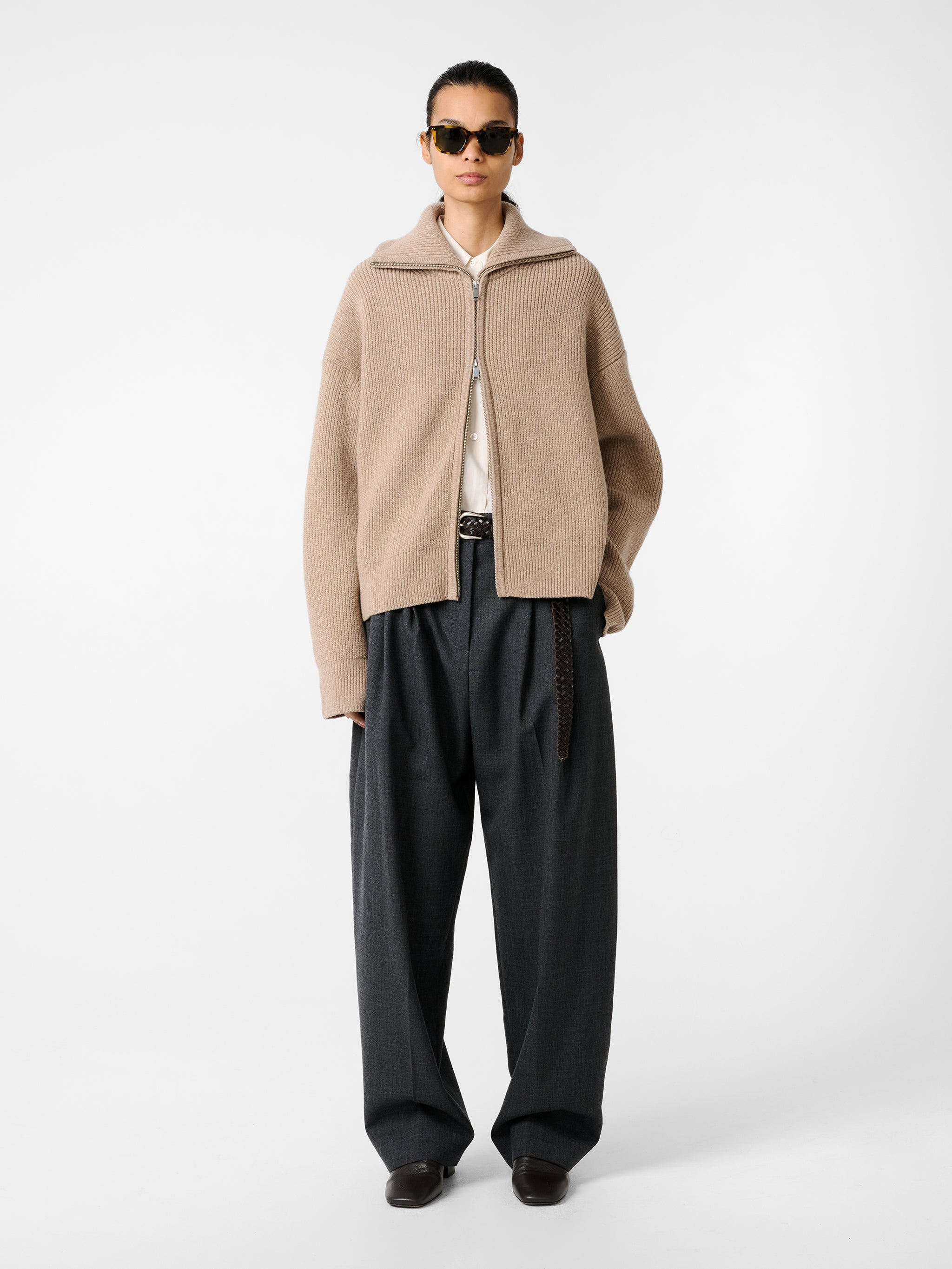 Sandos Knit - 4