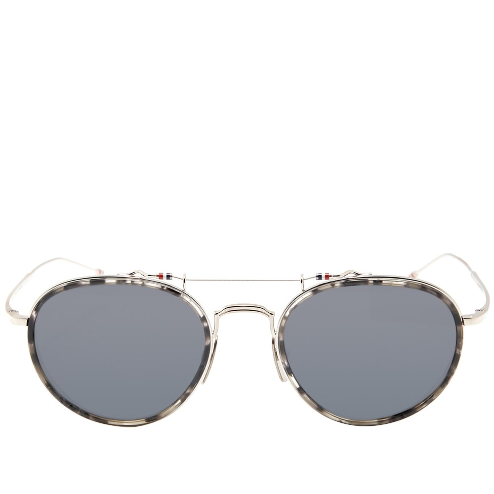 Thom Browne TB-815 Sunglasses - 2