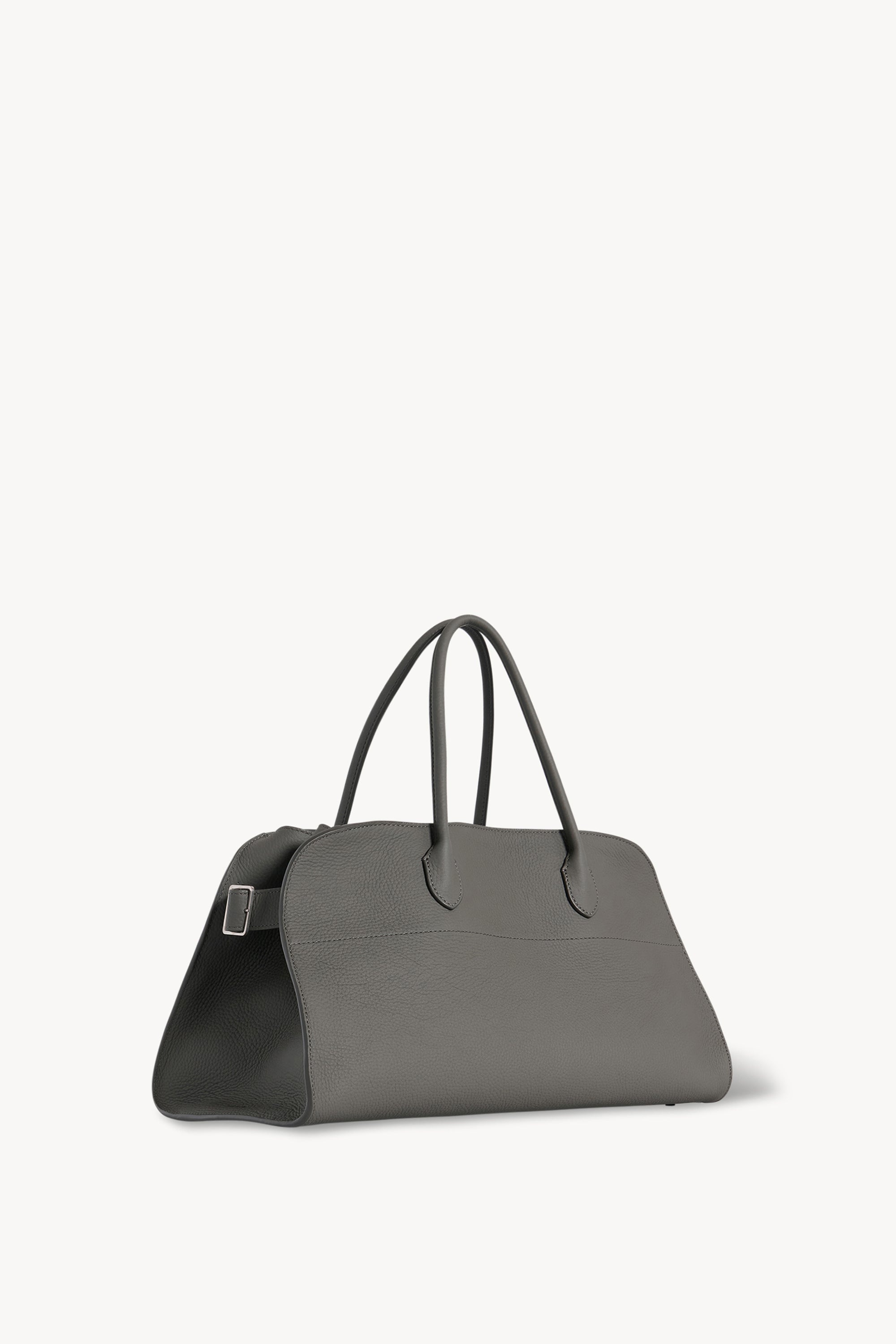 EW Margaux Bag in Leather - 2