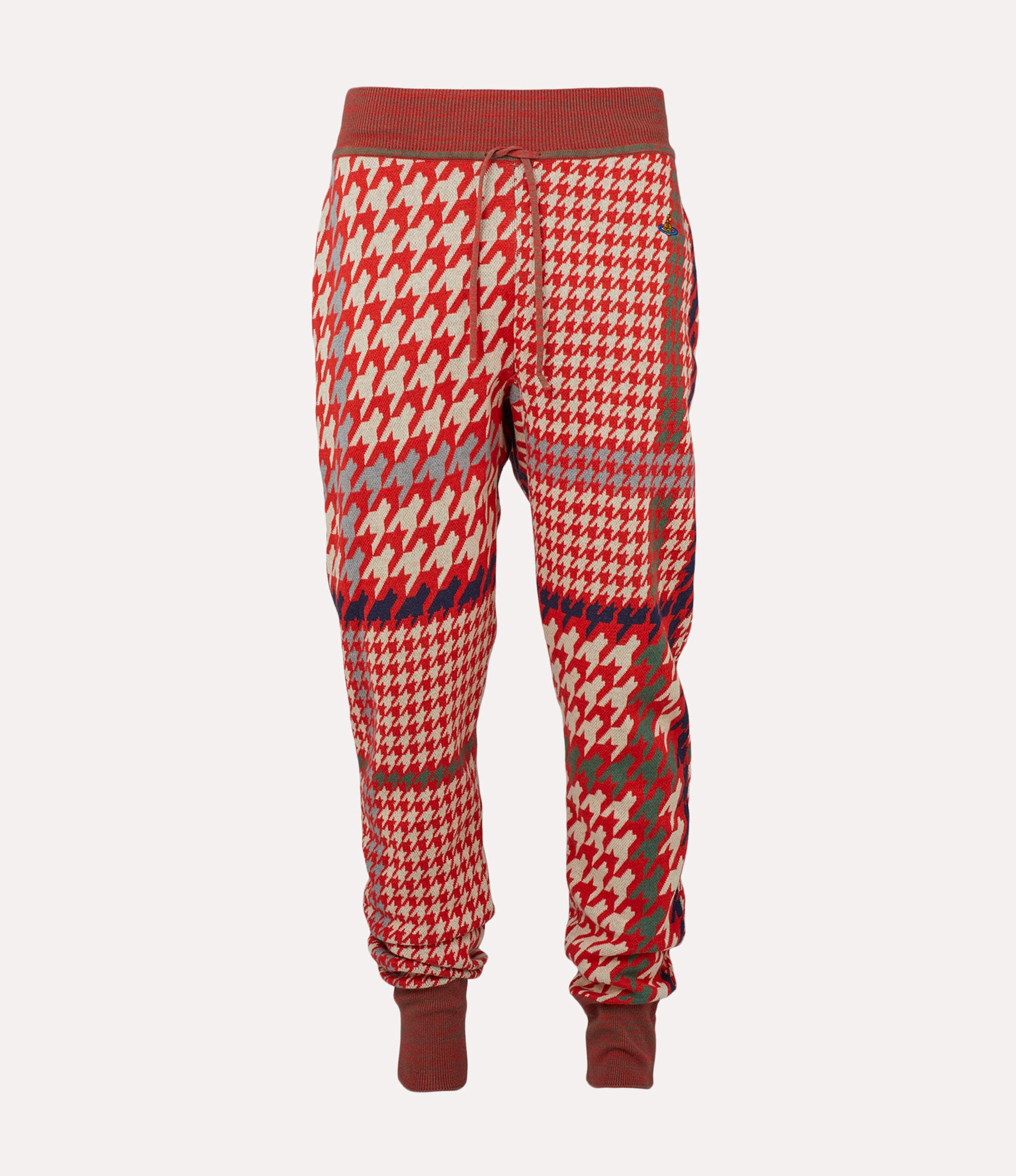 DAVID LEGGINGS - 1