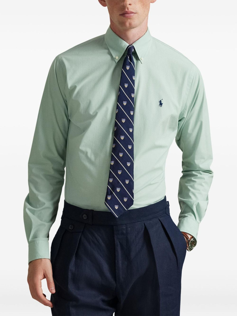 Polo Pony shirt 3