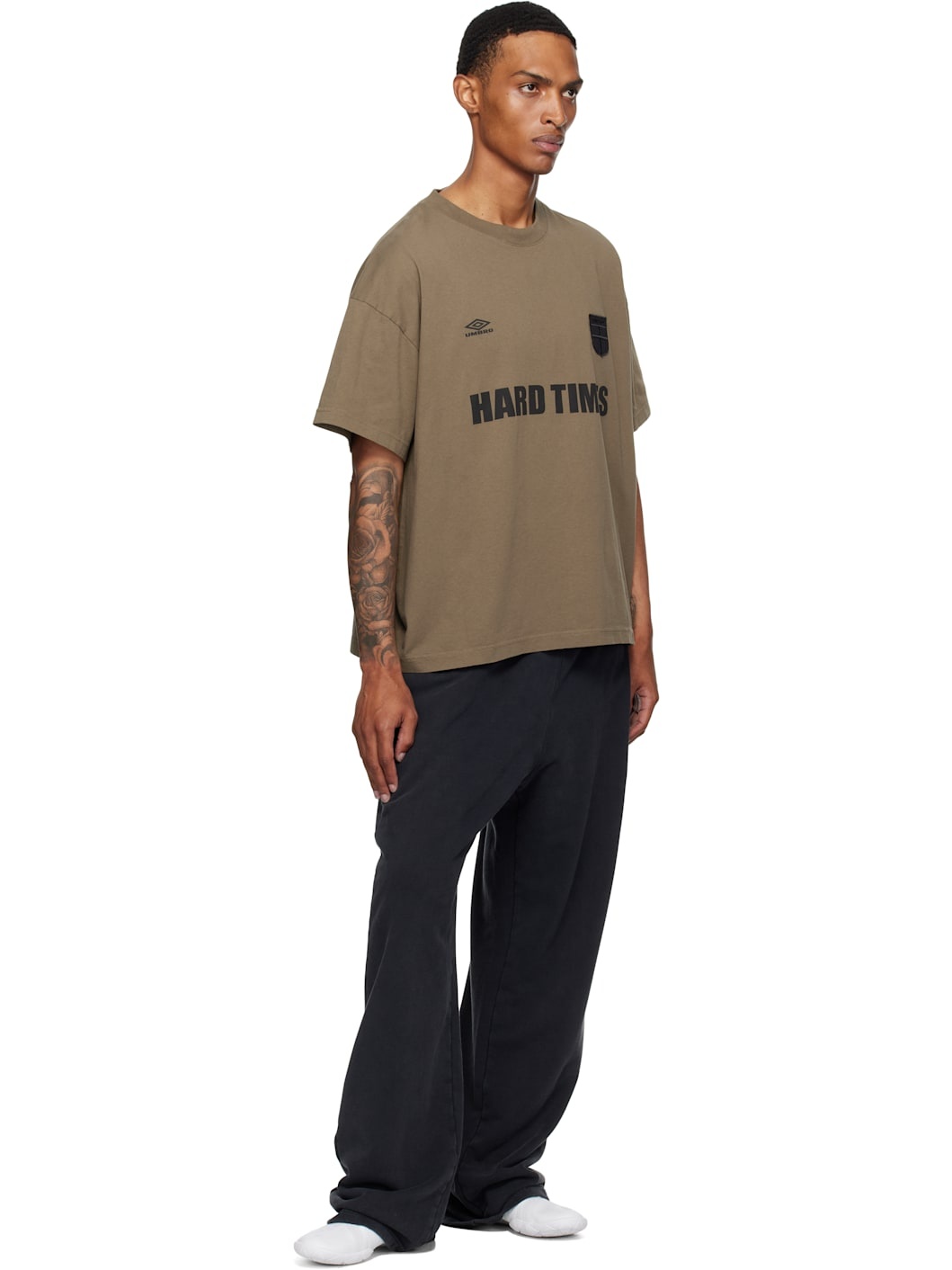 ssense's post
