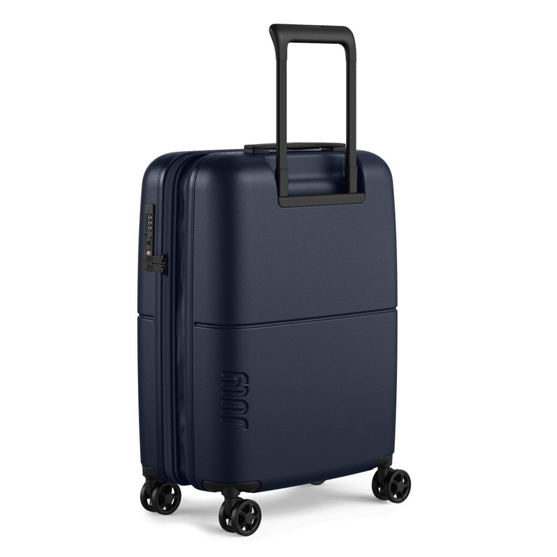 Carry On Light Expandable 6