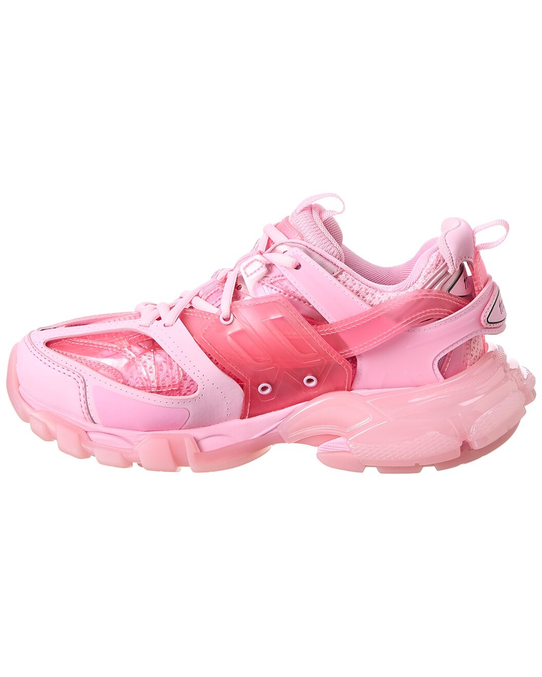 Balenciaga Track Sneaker - 2