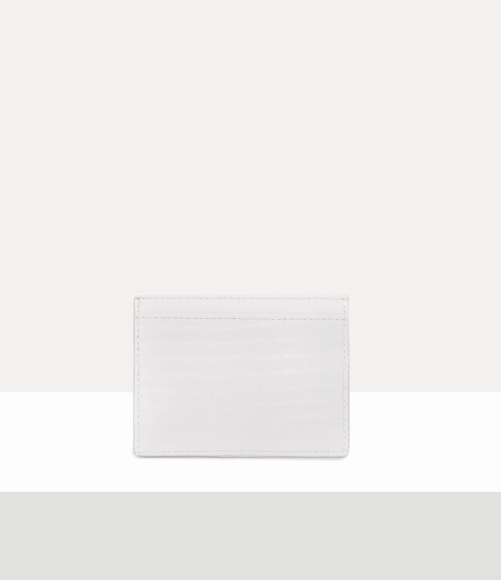 FLAT CARD HOLDER - 3