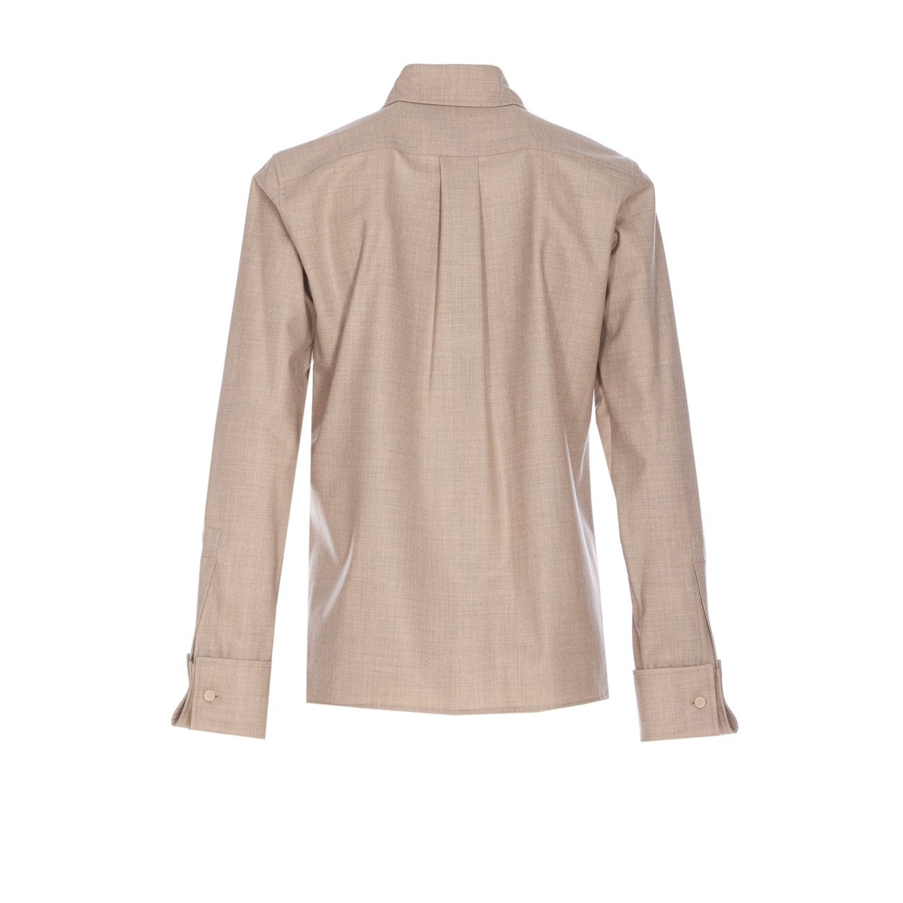 Max Mara Women Tebaide Shirt - 2