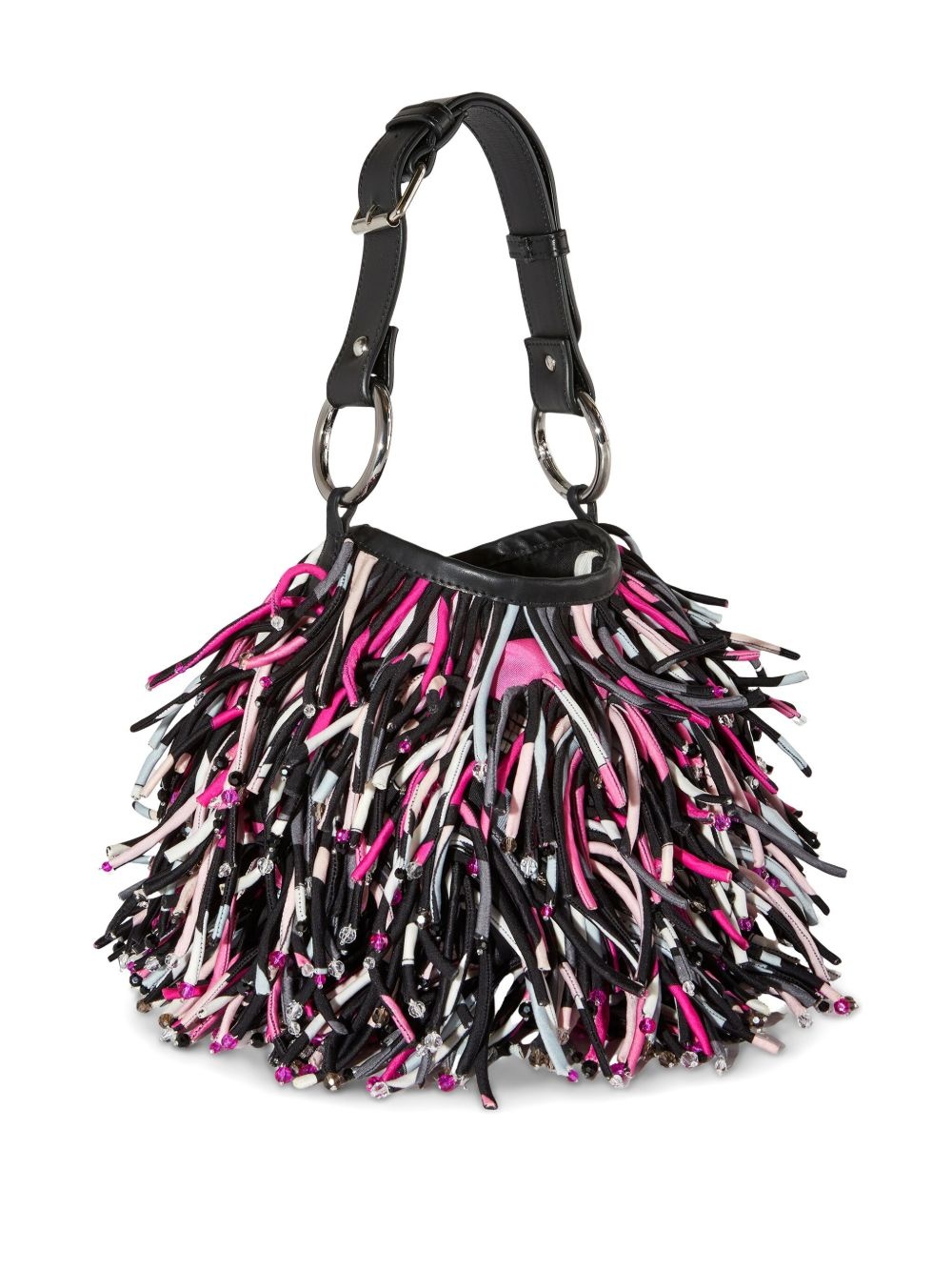 Capriccio tote bag - 3