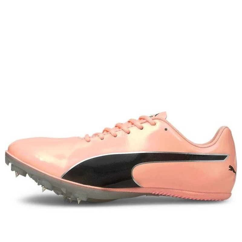 PUMA evoSpeed Sprint 10 'Elektro Peach' 193452-04 - 1