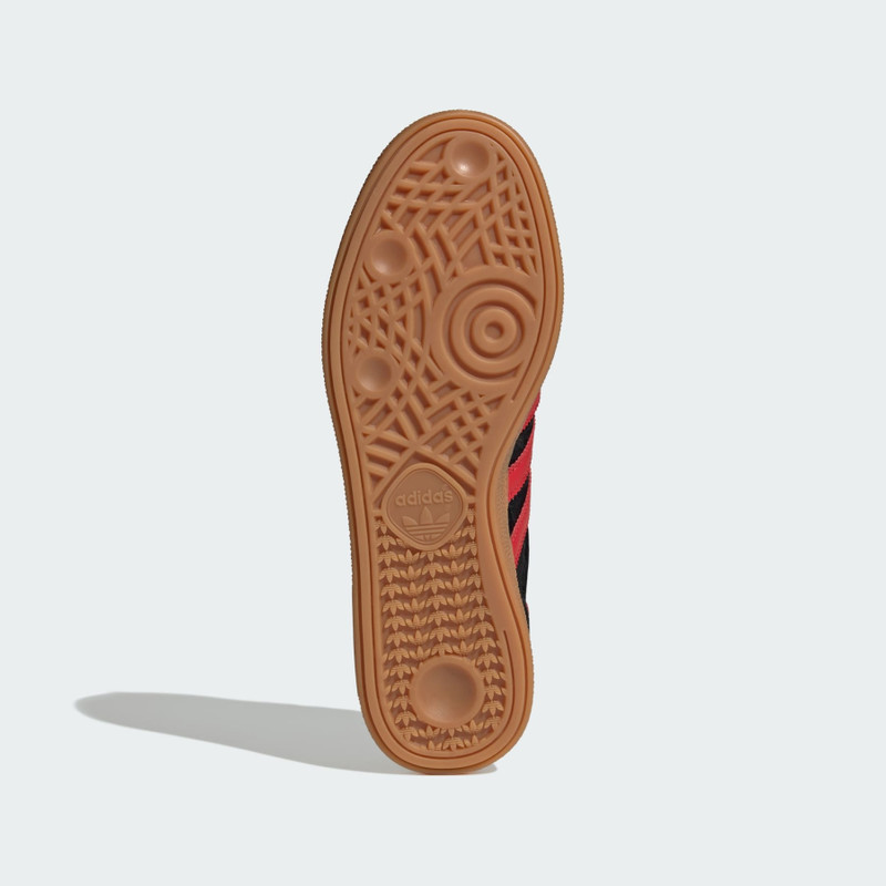 HANDBALL SPEZIAL SHOES 4
