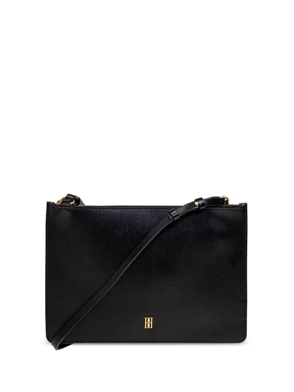 Aya cross body bag - 1
