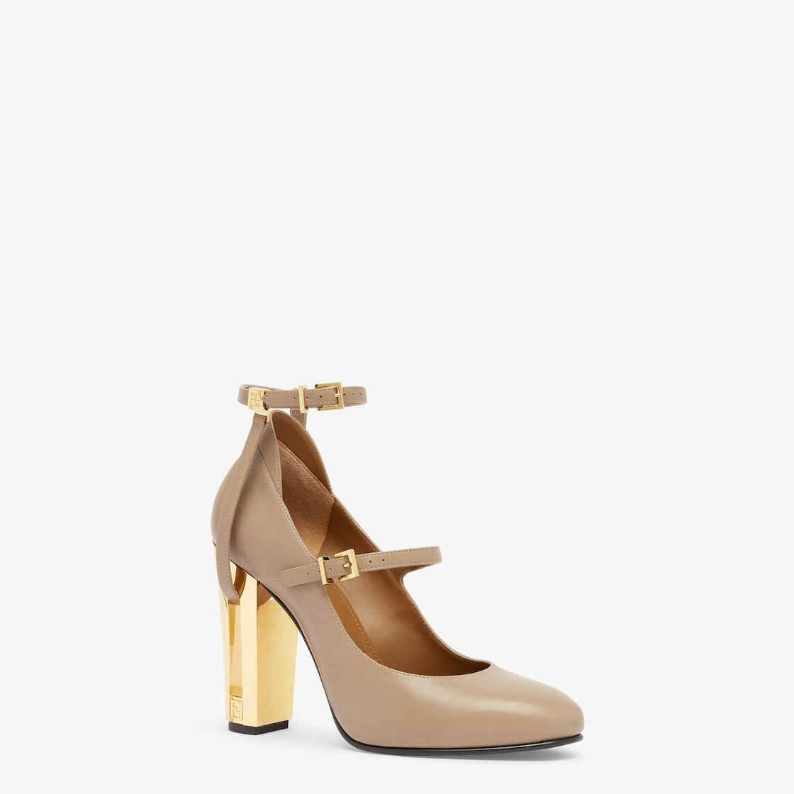 Fendi Flow - 2