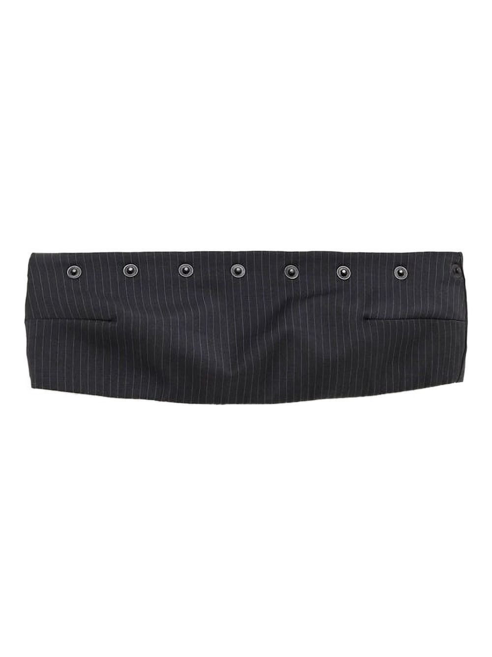 Nita bandeau top - 1