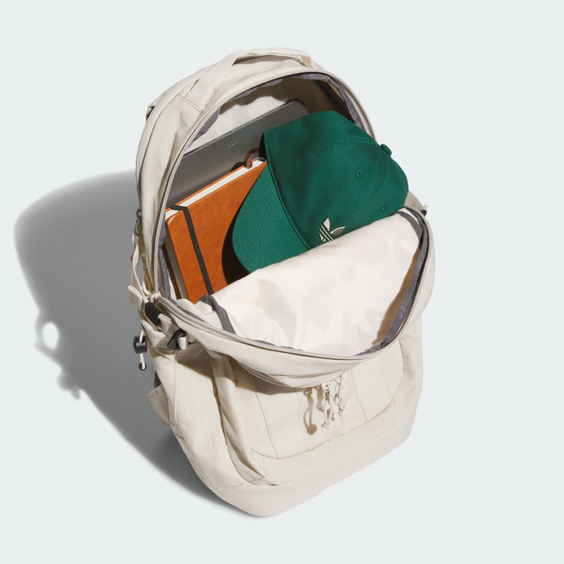 Beacon Backpack 4