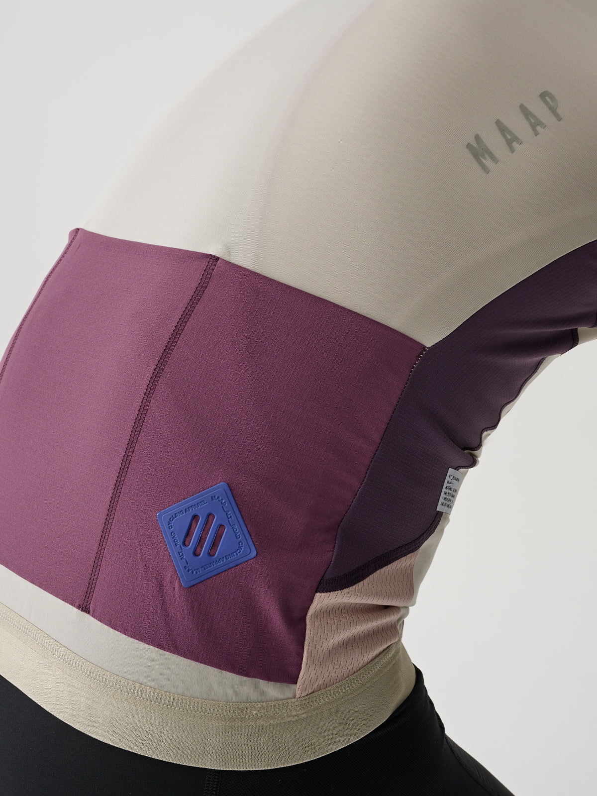 Alt_Road™ Jersey - 6