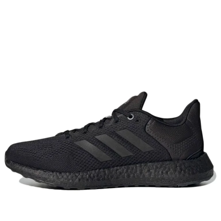 adidas gazelle silver green womens adidas Womens Pureboost 21 Shoes  Lovell Sports
