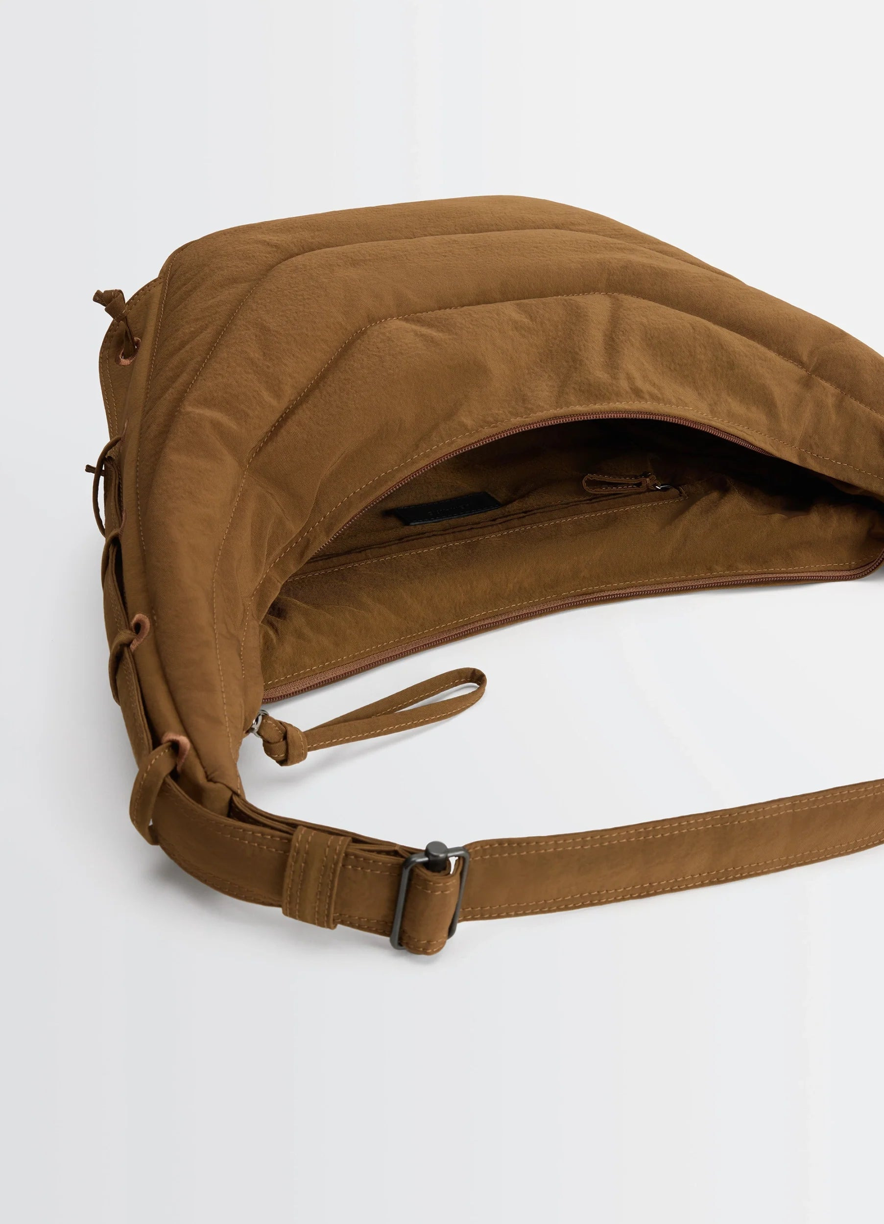 MEDIUM SOFT GAME BAG - 4
