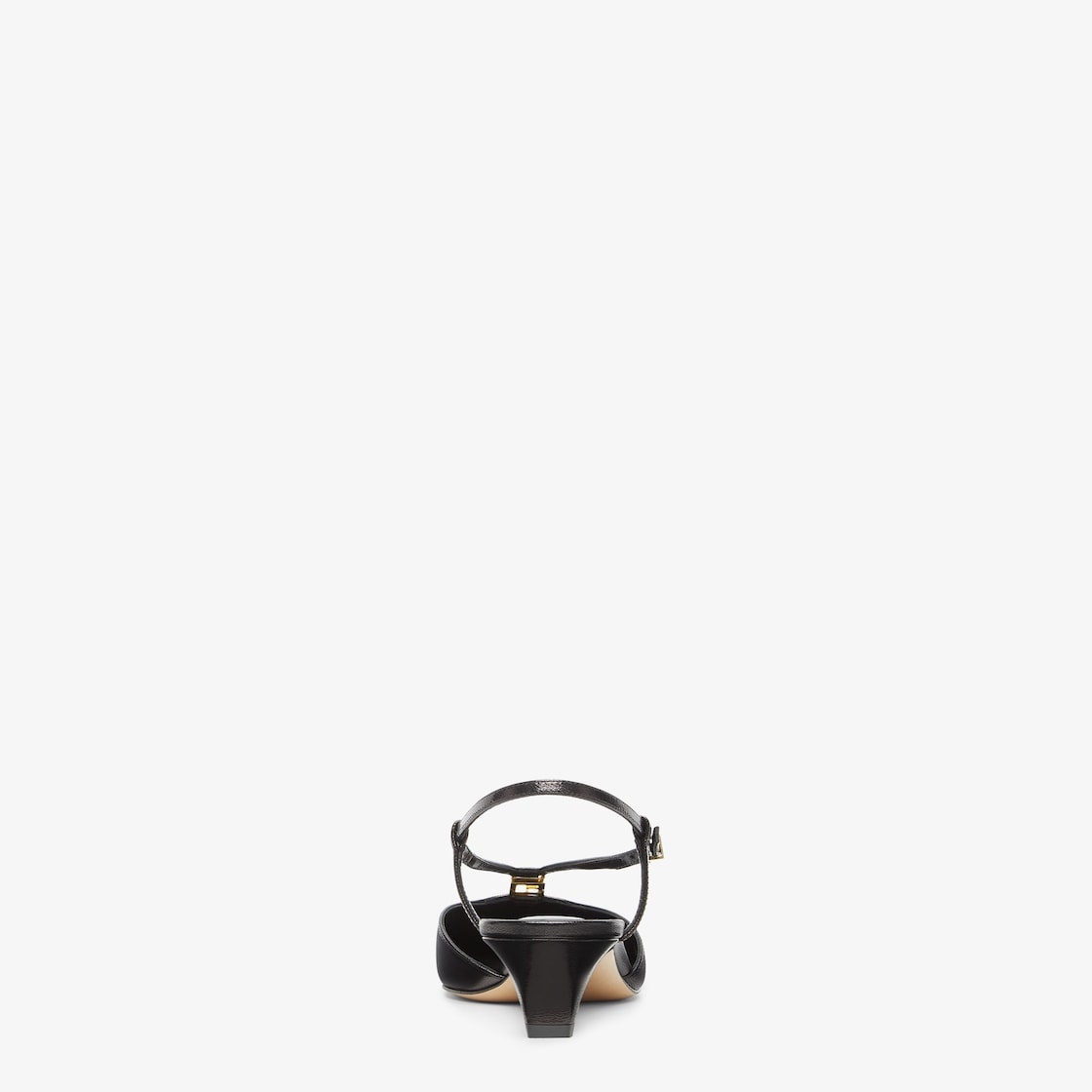 Fendi FFold - 3
