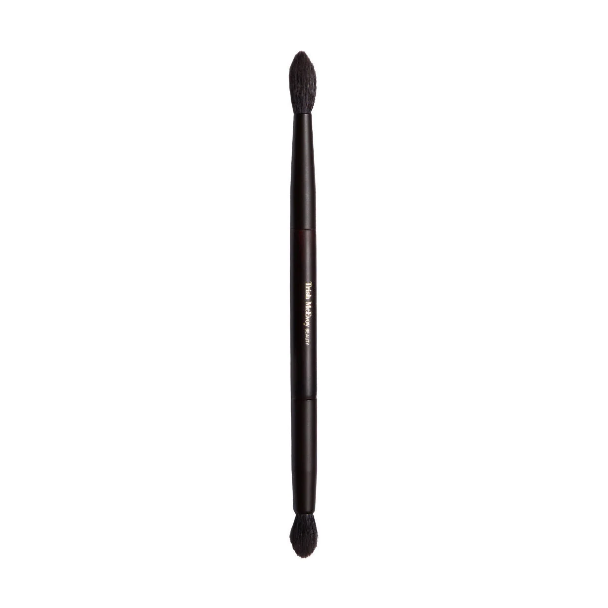 Dual-Ended Brush 29/69 Shadow & Blending - 1