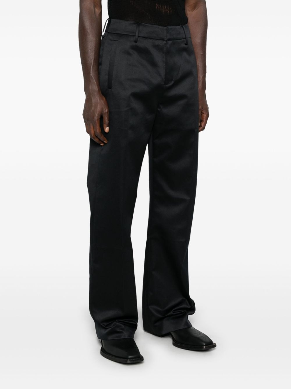 Father trousers - 4