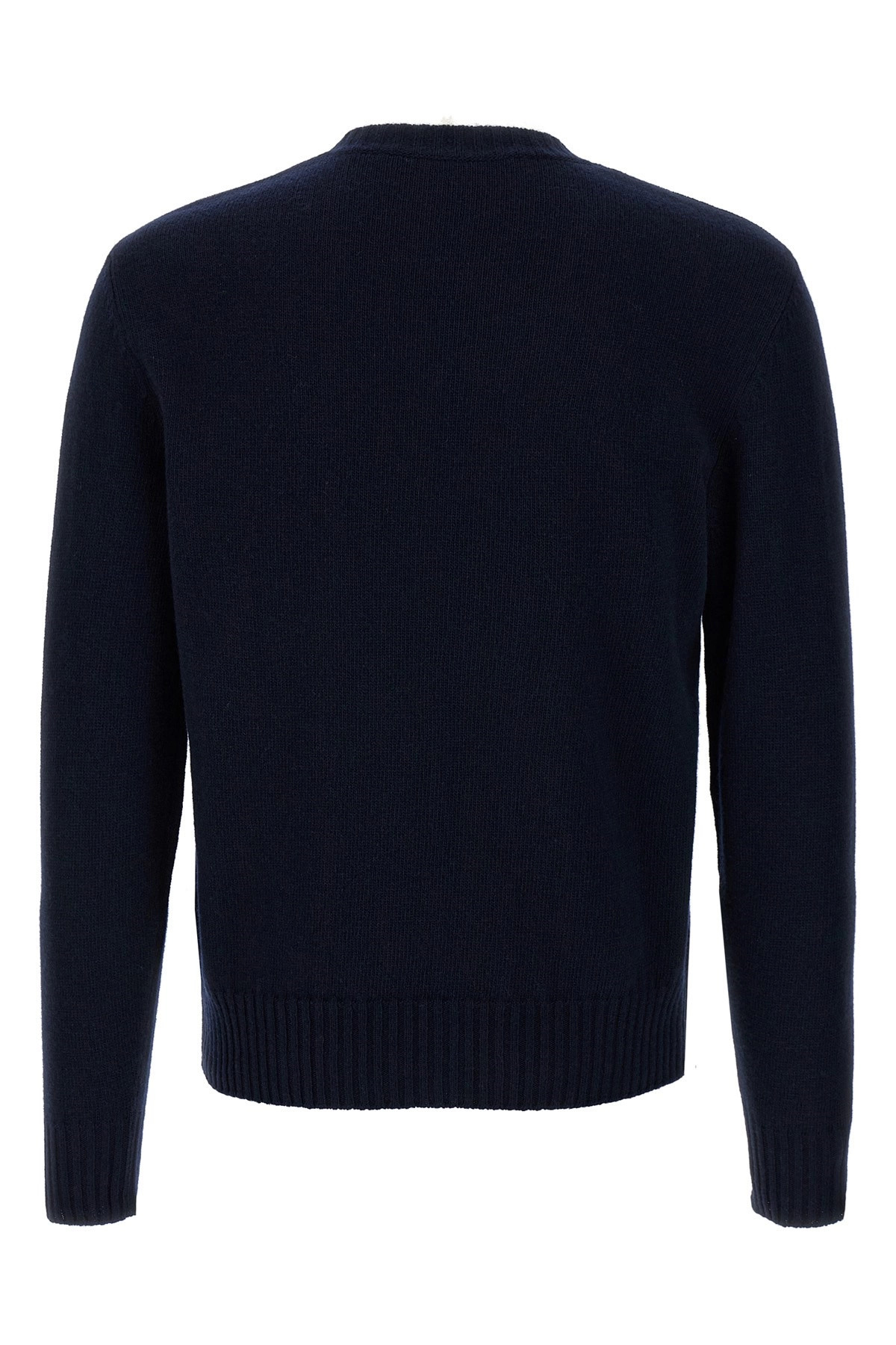 Valentino Garavani 'Chez Valentino' sweater - 2