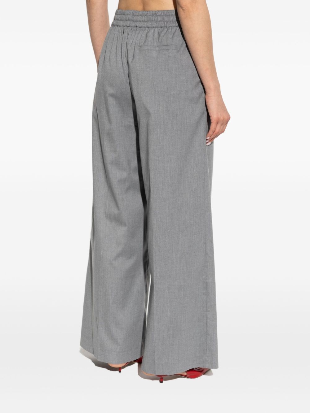 tailored trousers - 4