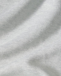 View image 9