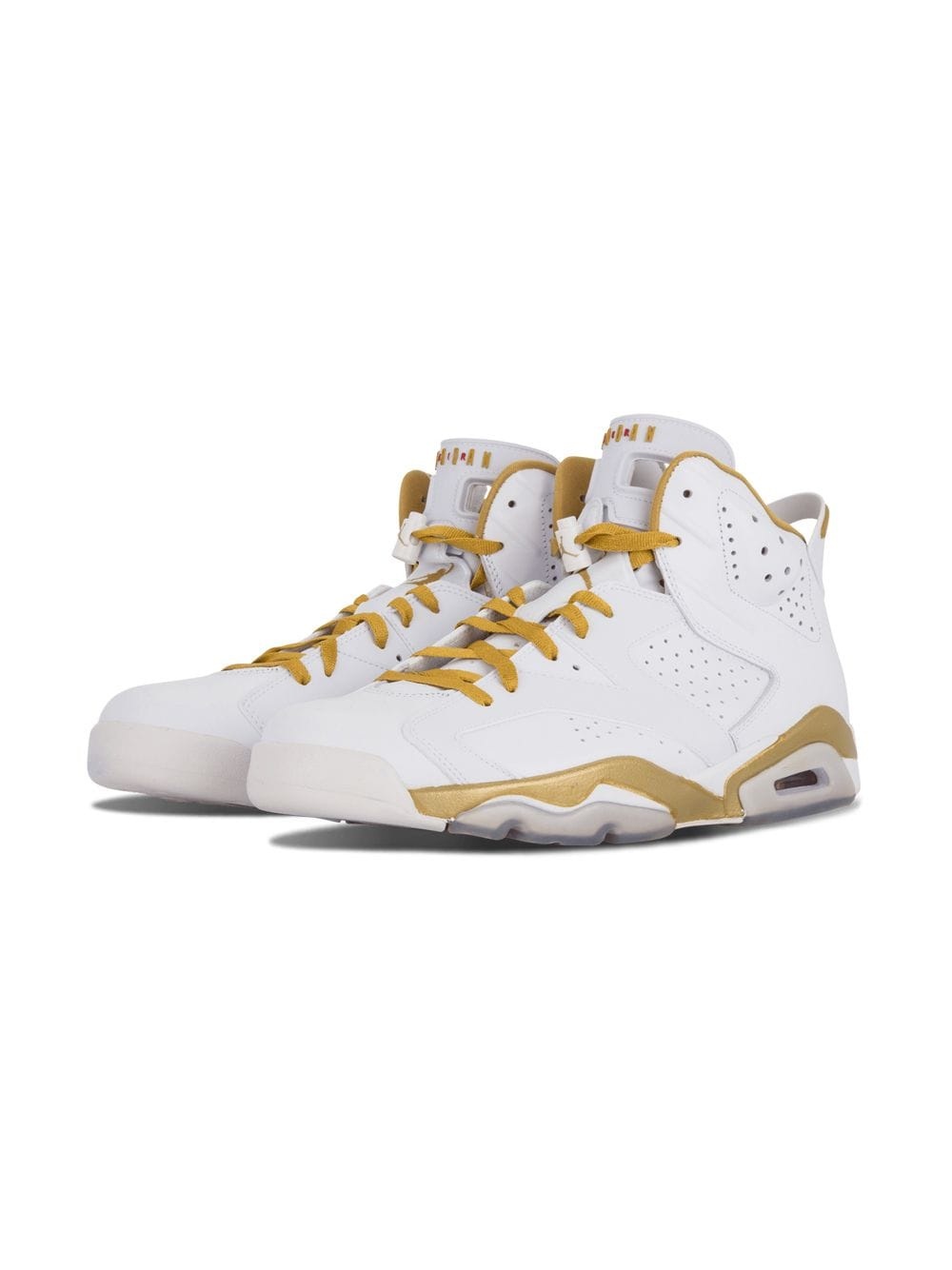 Jordan Air Jordan Retro 