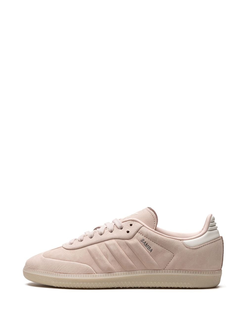 Samba "Wonder Quartz" sneakers - 5