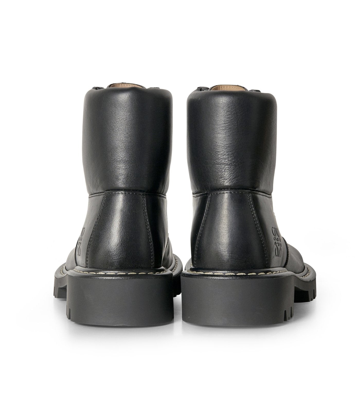 SIERRA ANKLE BOOT - 4