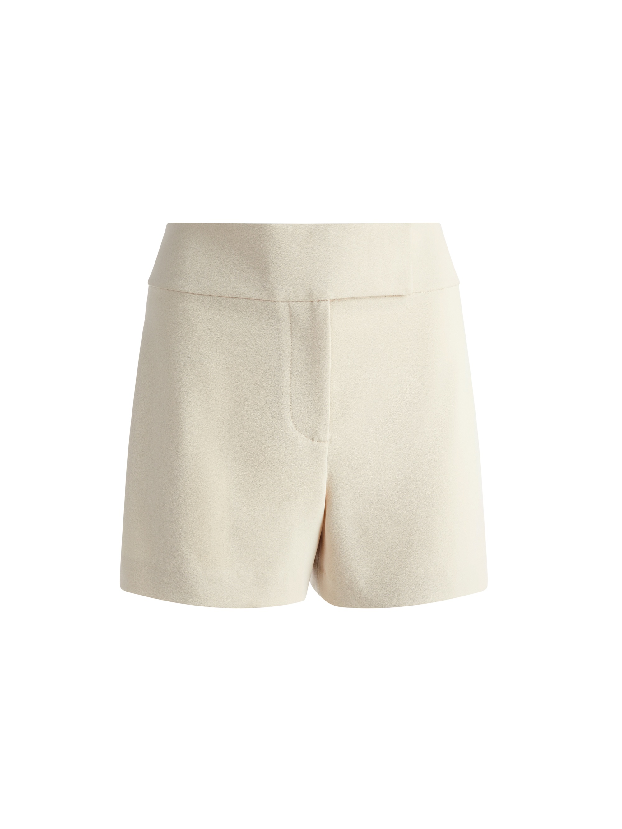 MARA CROSSOVER SHORT - 1