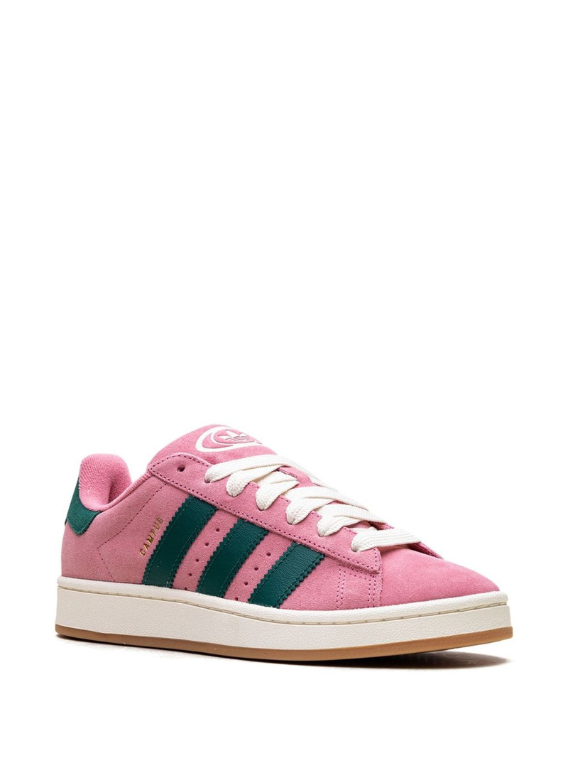 adidas Campus 00s "Rose Tone" sneakers outlook