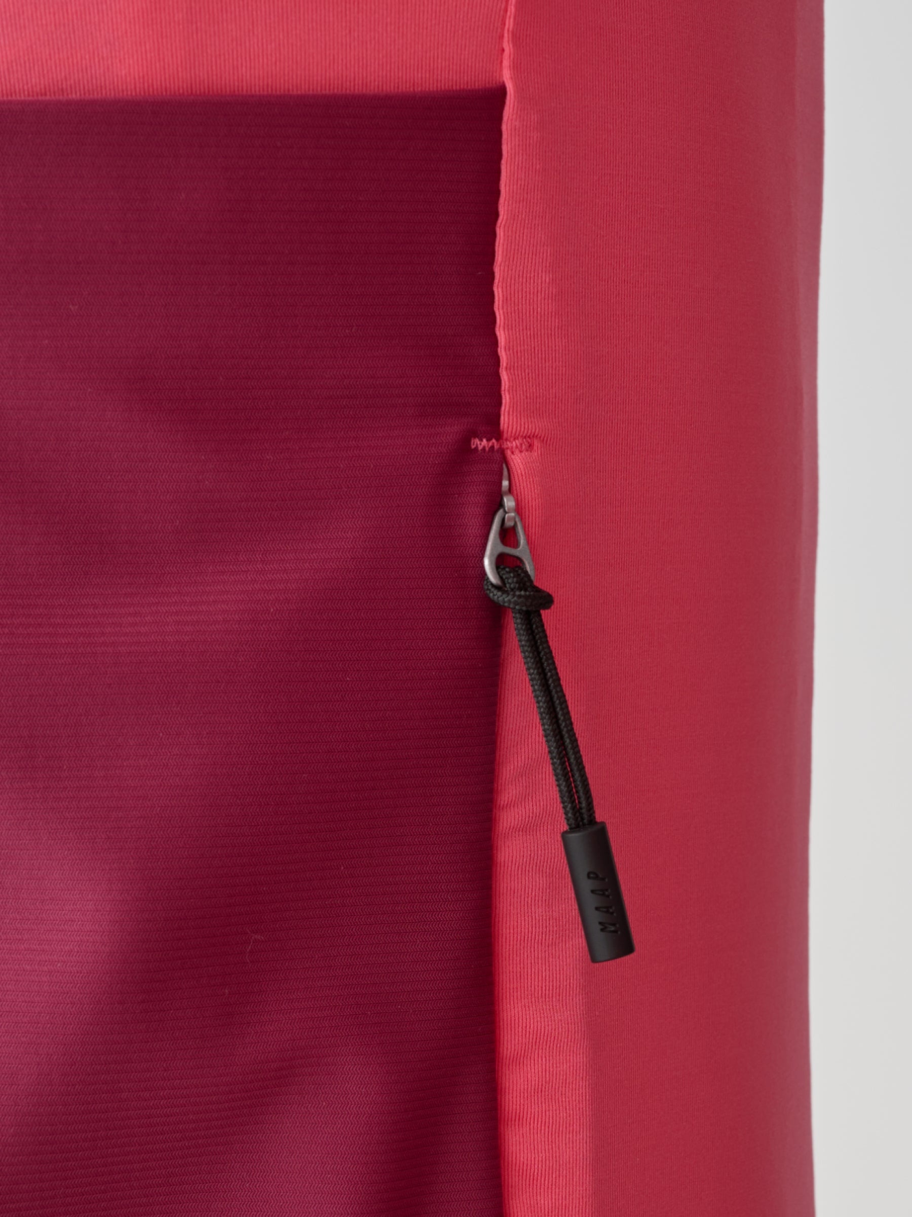 Evade Pro Base LS Jersey 2.0 - 6