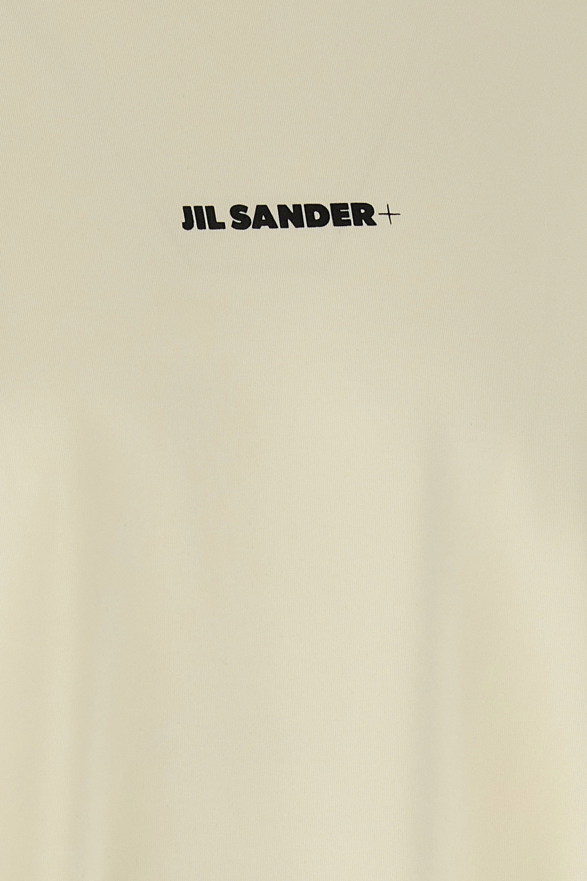 'Activewear' T-shirt - 5