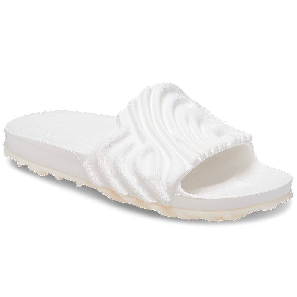 The Pollex Slides x Salehe Bembury 'Mayo' - 5