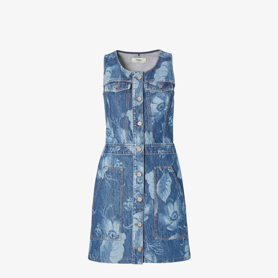 Dress - 1