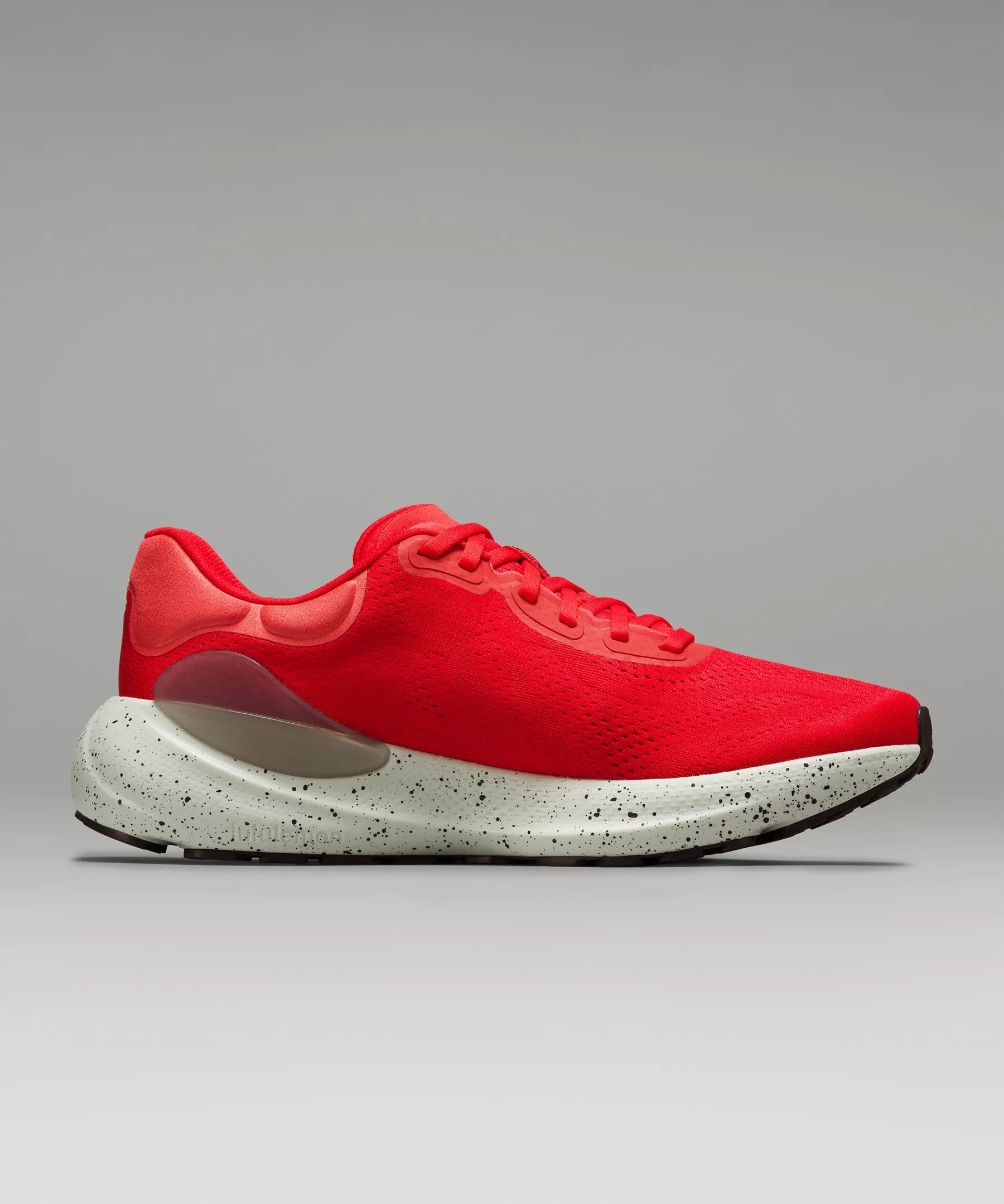 Beyondfeel Men's Running Shoe - 4