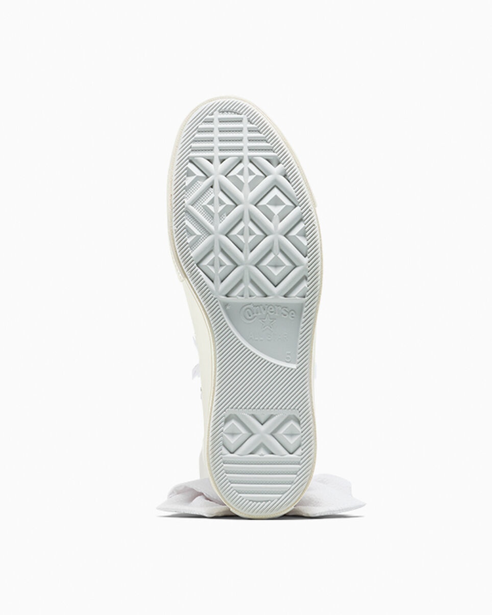 Chuck 70 Bows - 3