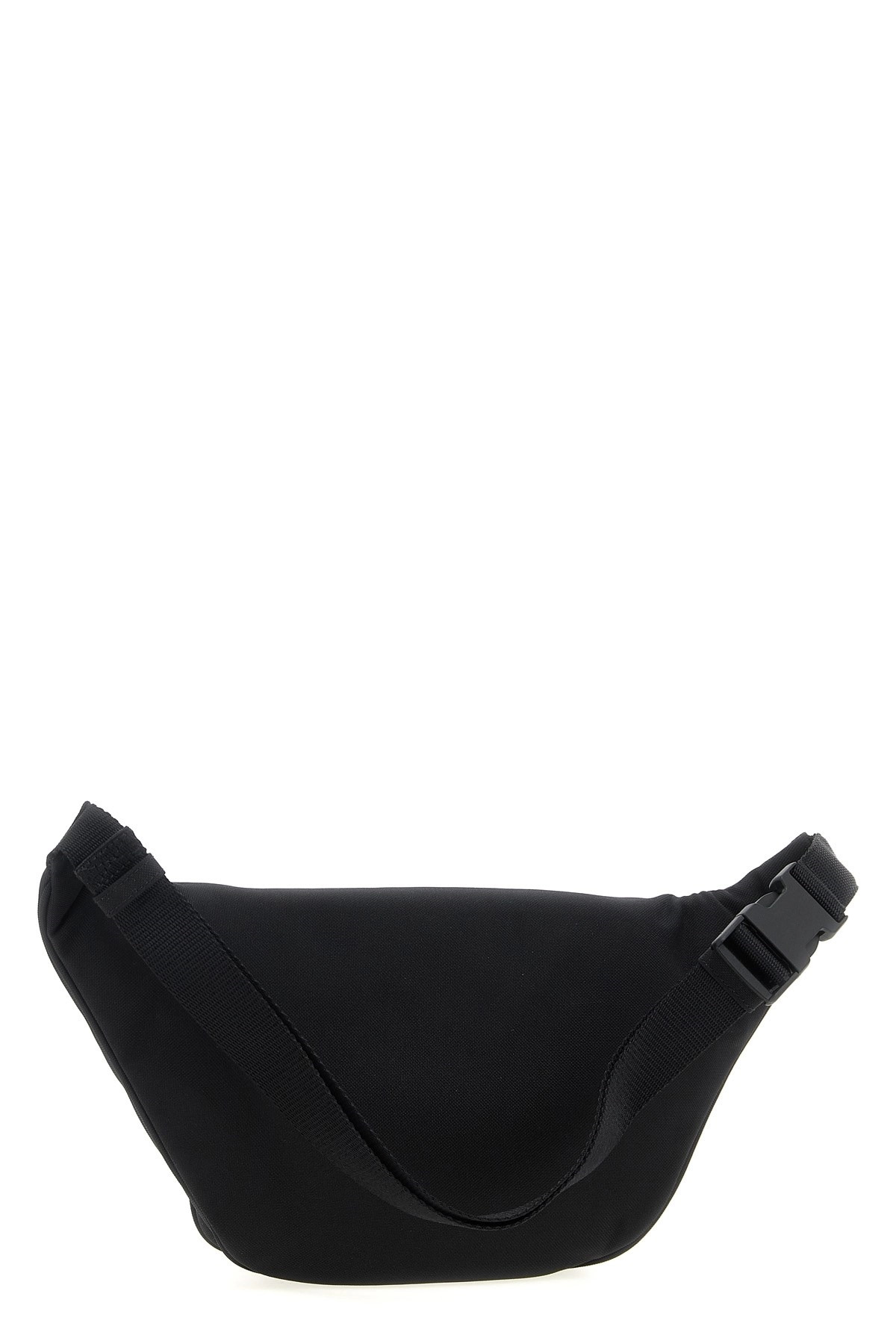 'Explorer' belt bag - 3