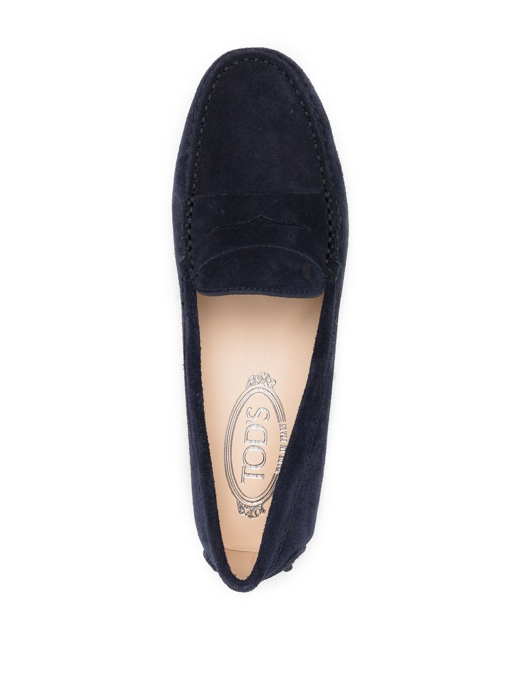 Tod's Flat shoes - 6