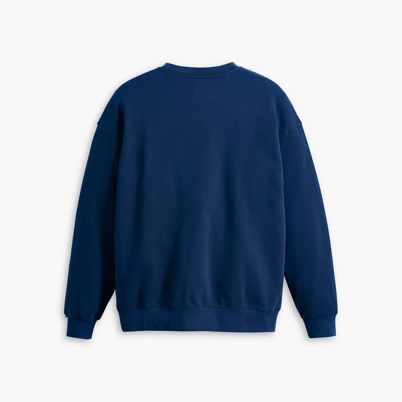 GOLD TAB™ CREWNECK SWEATSHIRT 6