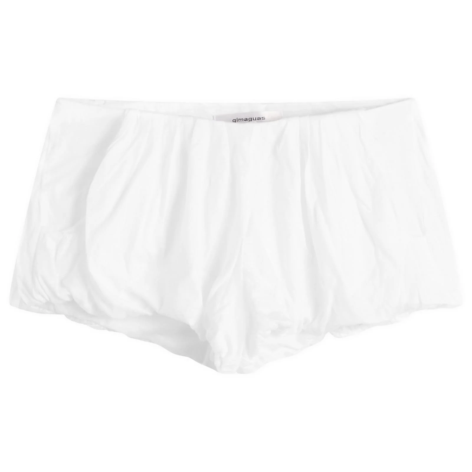 Gimaguas Oni Shorts - 1