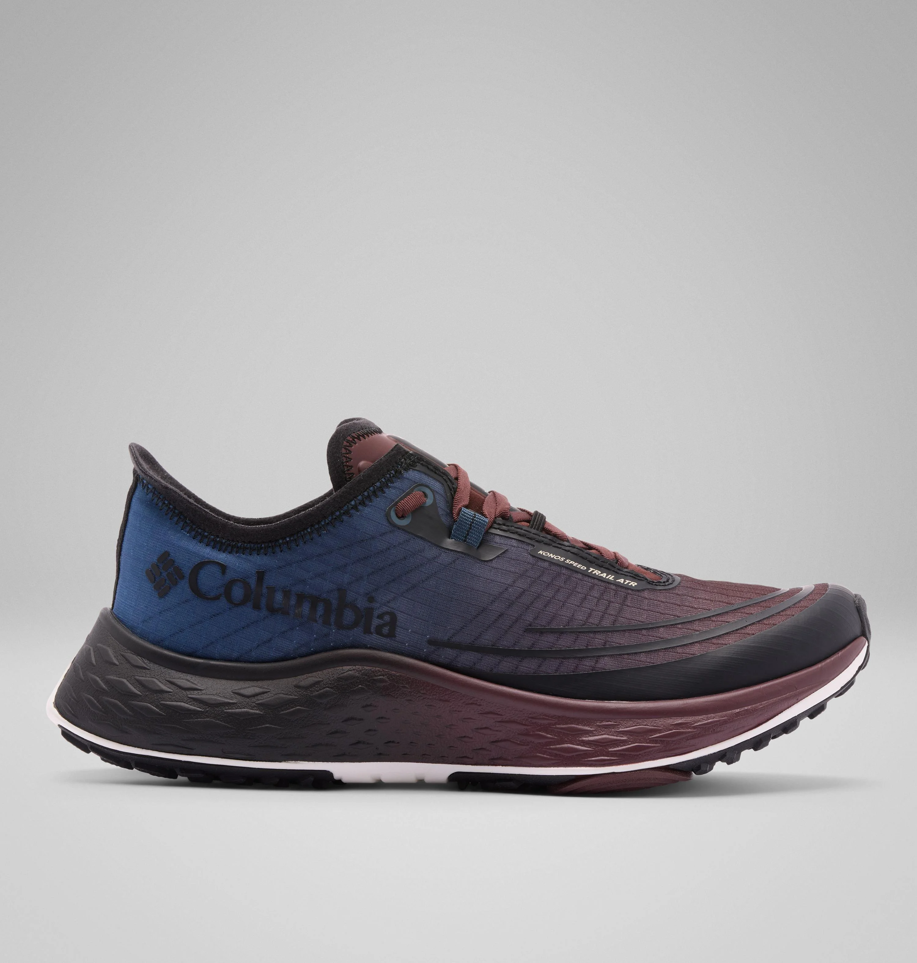 Men's Konos Speed Trail ATR Shoe - 1