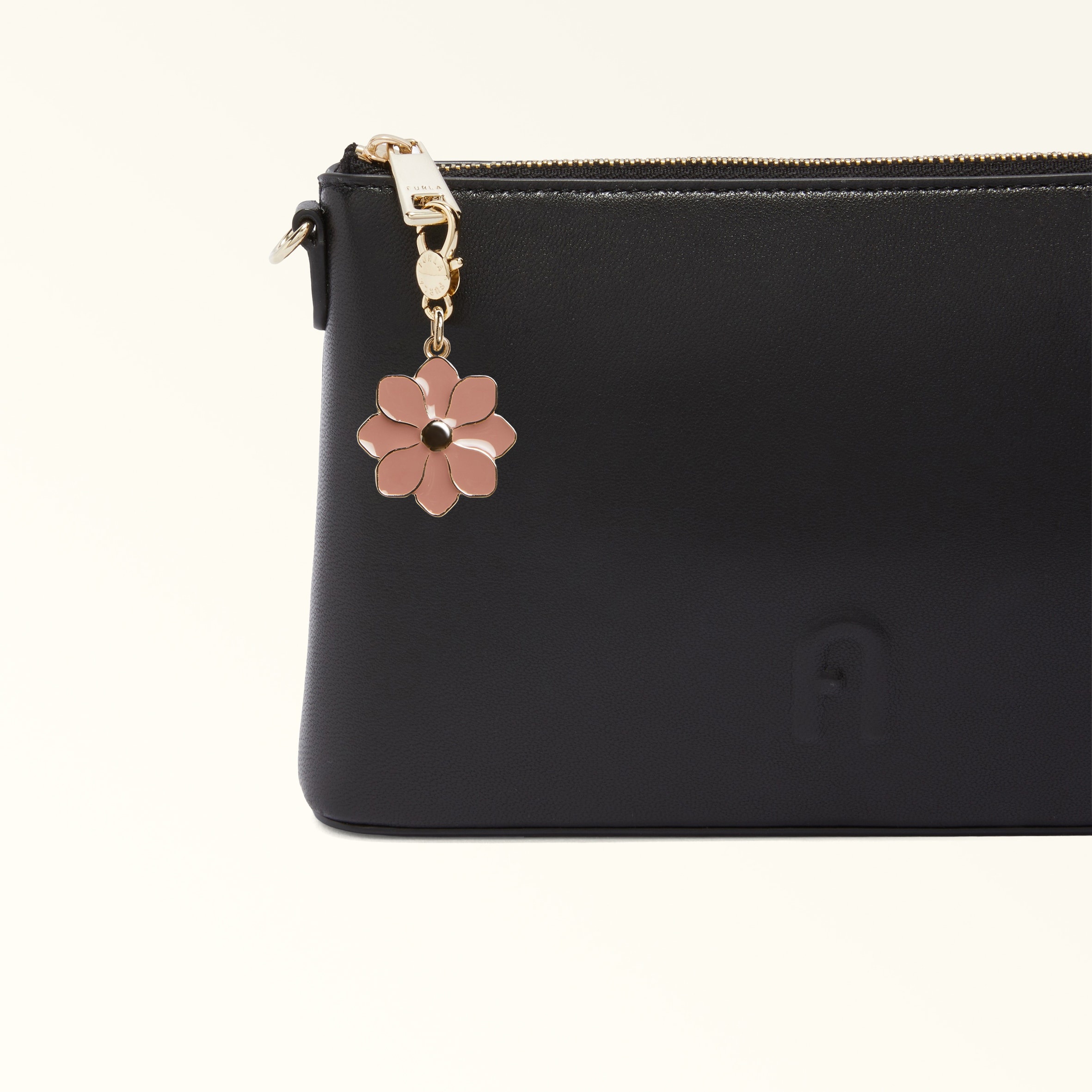 Furla Hashtag - 2