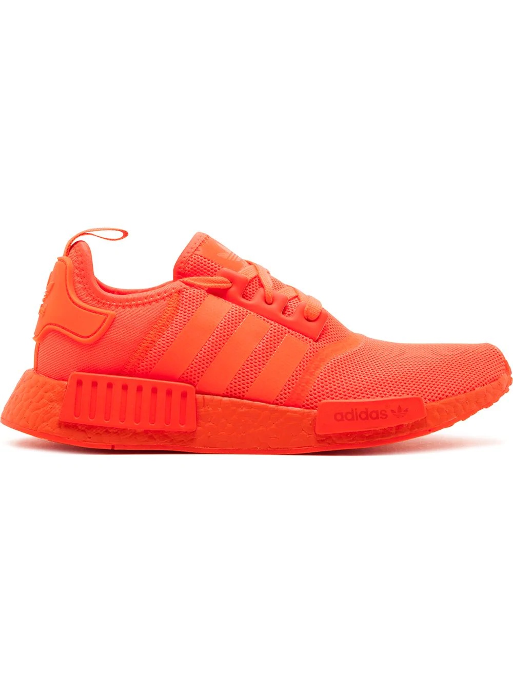 NMD_R1 sneakers - 1