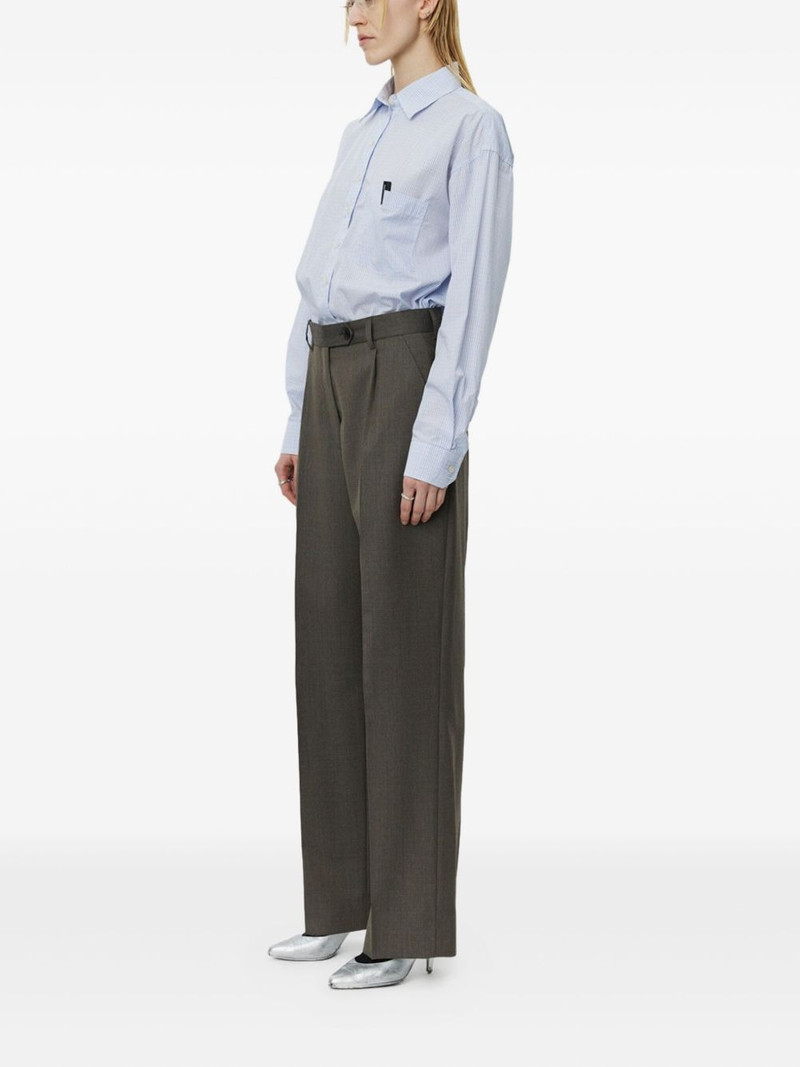 mfpen Primary trousers outlook