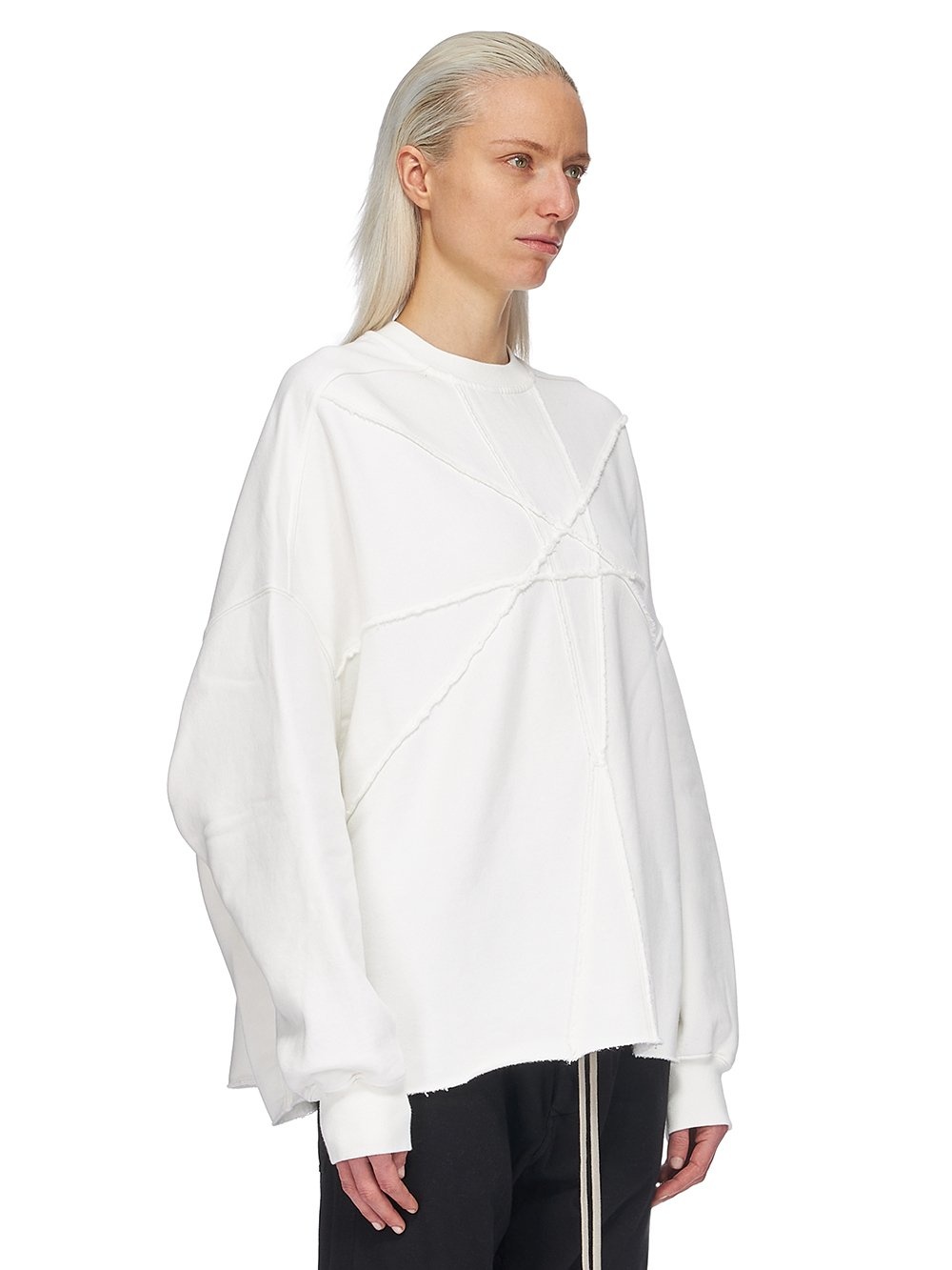 SWEATSHIRT - 2