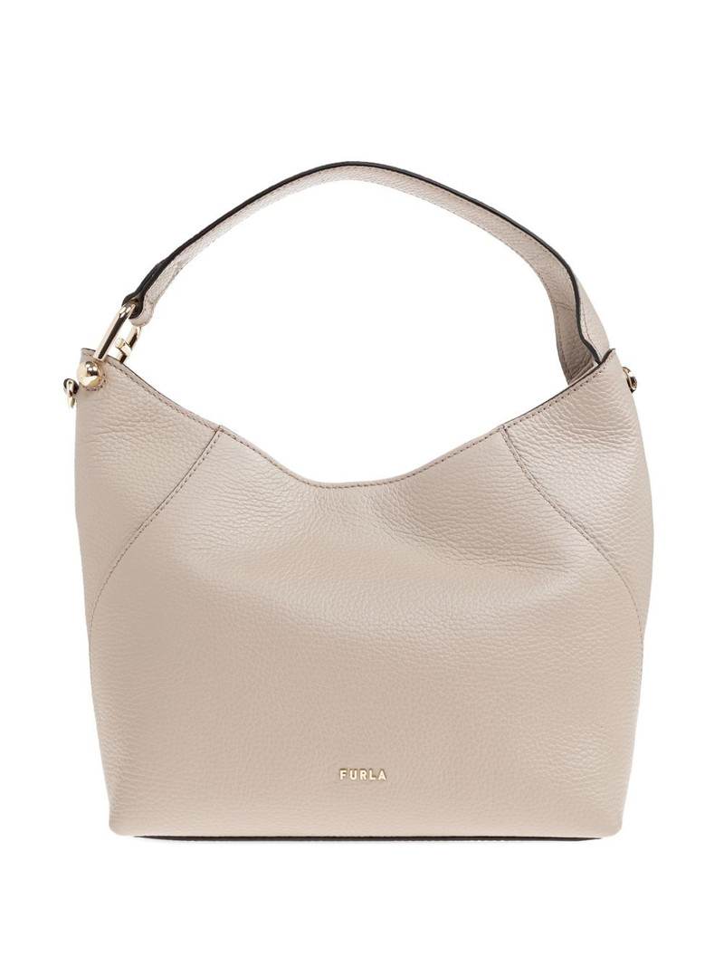 medium Lara shoulder bag 1
