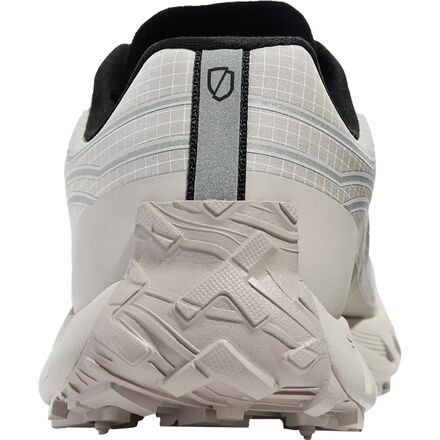 002 Trail Running Shoe - Women's - 4