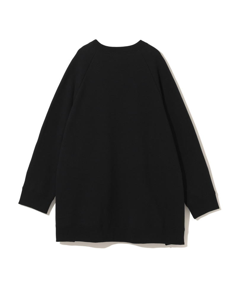 UNDERCOVER UC2D1895-3 outlook